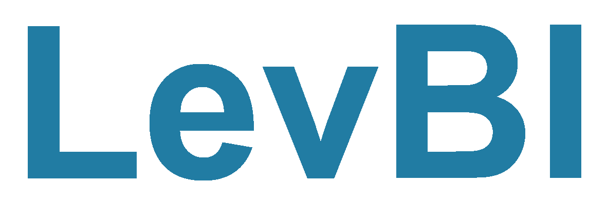 levbi