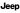 Jeep Cherokkee