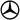 Mercedes A-Class