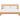 Кровати