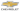 Chevrolet Taсuma