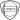 Lancia Phedra