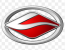 Landwind