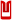 Москвич